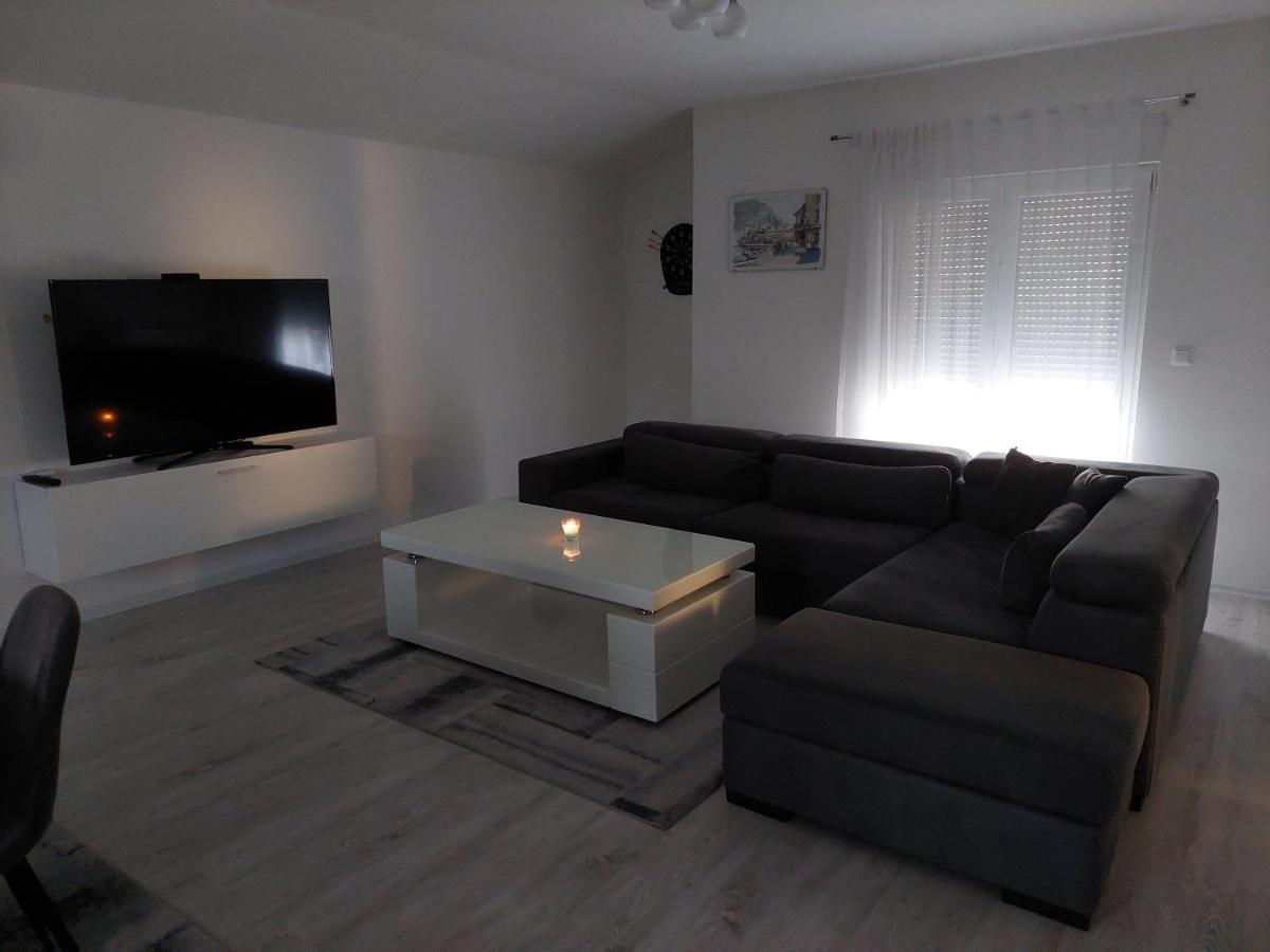 Kis Apartment Jajce